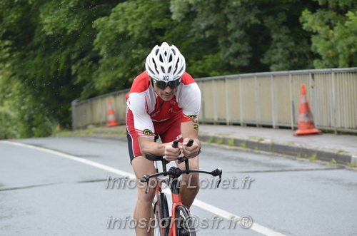 Vendome_2025_Triathlon_Dimanche/TV_DIMANCHE2025_03274.JPG