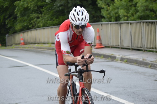 Vendome_2025_Triathlon_Dimanche/TV_DIMANCHE2025_03275.JPG