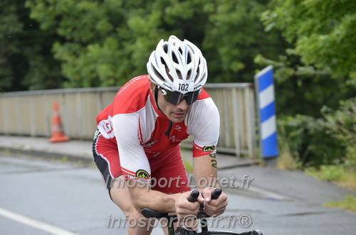 Vendome_2025_Triathlon_Dimanche/TV_DIMANCHE2025_03276.JPG