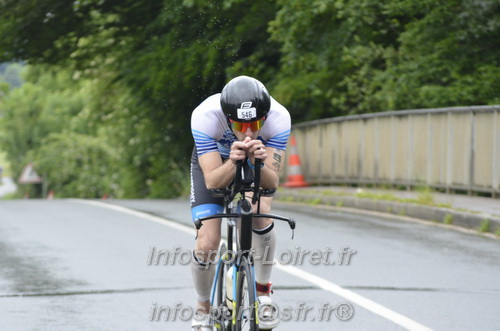Vendome_2025_Triathlon_Dimanche/TV_DIMANCHE2025_03278.JPG