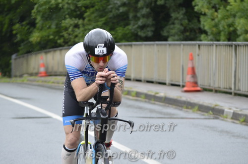Vendome_2025_Triathlon_Dimanche/TV_DIMANCHE2025_03280.JPG