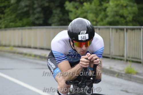 Vendome_2025_Triathlon_Dimanche/TV_DIMANCHE2025_03281.JPG