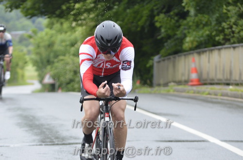 Vendome_2025_Triathlon_Dimanche/TV_DIMANCHE2025_03283.JPG