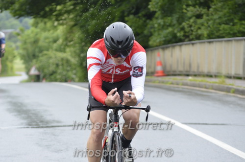 Vendome_2025_Triathlon_Dimanche/TV_DIMANCHE2025_03284.JPG