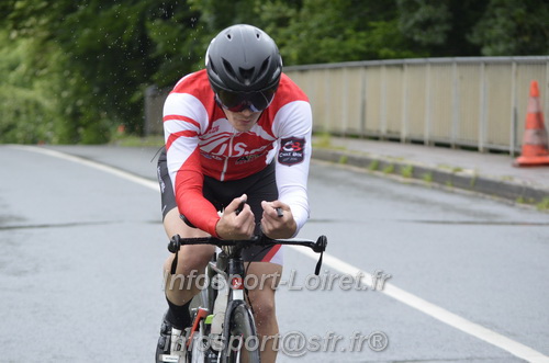 Vendome_2025_Triathlon_Dimanche/TV_DIMANCHE2025_03285.JPG