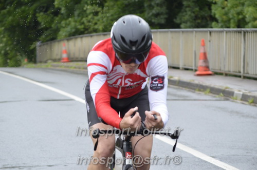 Vendome_2025_Triathlon_Dimanche/TV_DIMANCHE2025_03286.JPG