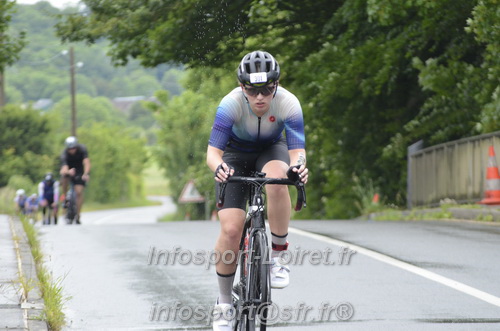Vendome_2025_Triathlon_Dimanche/TV_DIMANCHE2025_03287.JPG
