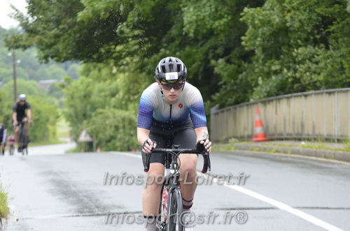 Vendome_2025_Triathlon_Dimanche/TV_DIMANCHE2025_03288.JPG