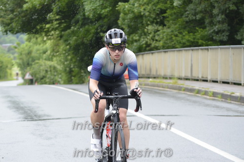 Vendome_2025_Triathlon_Dimanche/TV_DIMANCHE2025_03289.JPG