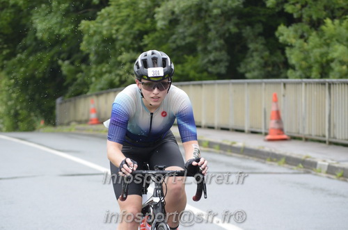 Vendome_2025_Triathlon_Dimanche/TV_DIMANCHE2025_03290.JPG