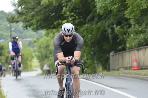 Vendome_2025_Triathlon_Dimanche/TV_DIMANCHE2025_03291.JPG