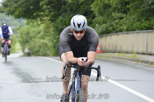Vendome_2025_Triathlon_Dimanche/TV_DIMANCHE2025_03292.JPG