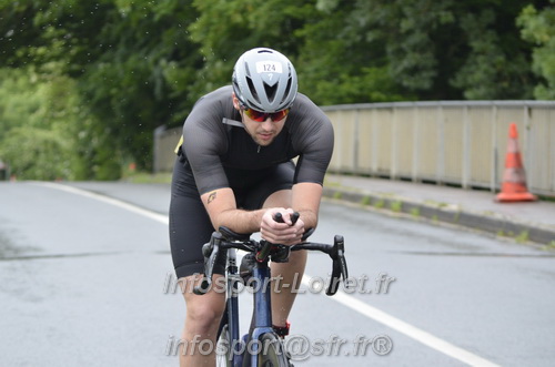 Vendome_2025_Triathlon_Dimanche/TV_DIMANCHE2025_03293.JPG