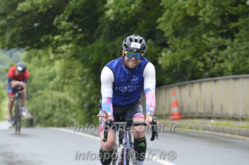 Vendome_2025_Triathlon_Dimanche/TV_DIMANCHE2025_03295.JPG