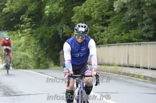 Vendome_2025_Triathlon_Dimanche/TV_DIMANCHE2025_03296.JPG