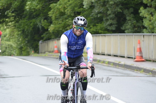 Vendome_2025_Triathlon_Dimanche/TV_DIMANCHE2025_03297.JPG