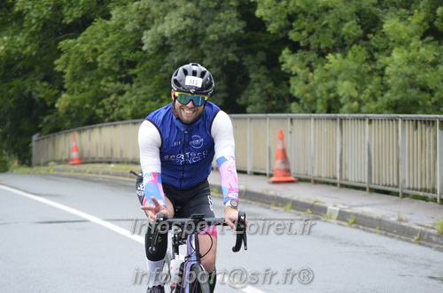 Vendome_2025_Triathlon_Dimanche/TV_DIMANCHE2025_03298.JPG
