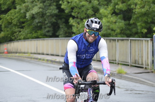 Vendome_2025_Triathlon_Dimanche/TV_DIMANCHE2025_03299.JPG