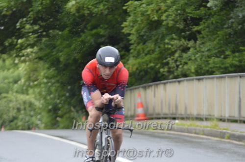 Vendome_2025_Triathlon_Dimanche/TV_DIMANCHE2025_03300.JPG