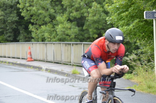 Vendome_2025_Triathlon_Dimanche/TV_DIMANCHE2025_03301.JPG