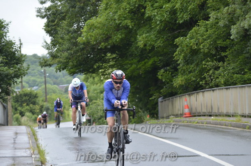 Vendome_2025_Triathlon_Dimanche/TV_DIMANCHE2025_03302.JPG