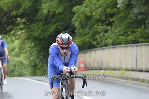 Vendome_2025_Triathlon_Dimanche/TV_DIMANCHE2025_03303.JPG