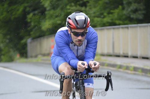 Vendome_2025_Triathlon_Dimanche/TV_DIMANCHE2025_03304.JPG