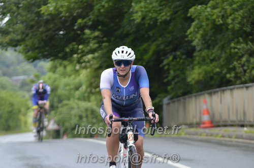 Vendome_2025_Triathlon_Dimanche/TV_DIMANCHE2025_03305.JPG