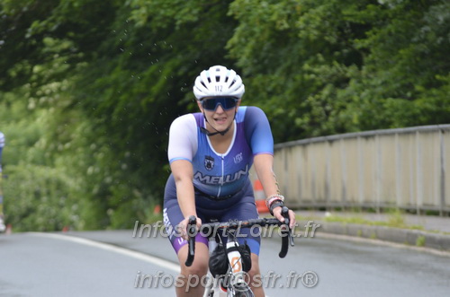 Vendome_2025_Triathlon_Dimanche/TV_DIMANCHE2025_03306.JPG