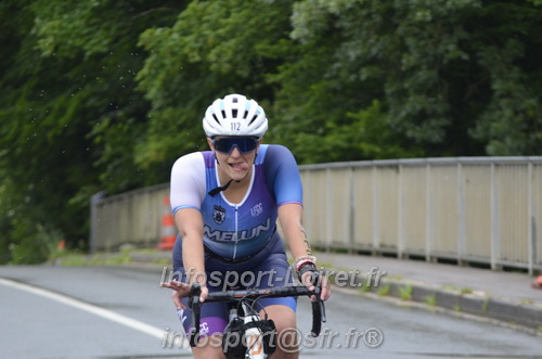 Vendome_2025_Triathlon_Dimanche/TV_DIMANCHE2025_03307.JPG