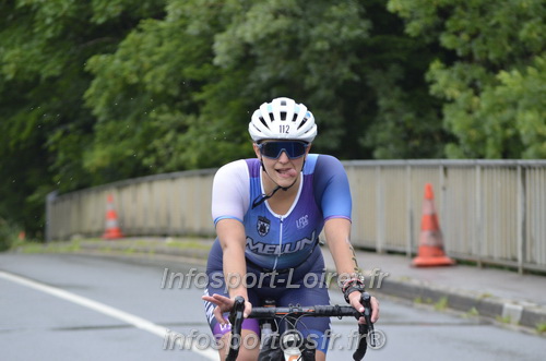 Vendome_2025_Triathlon_Dimanche/TV_DIMANCHE2025_03308.JPG