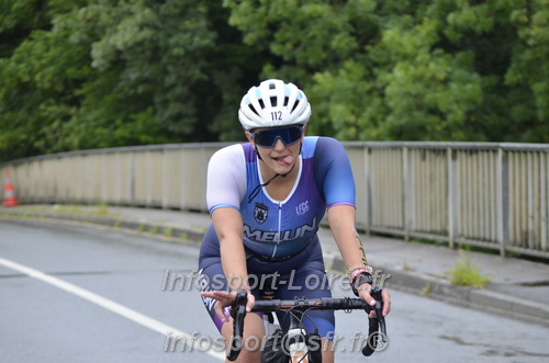 Vendome_2025_Triathlon_Dimanche/TV_DIMANCHE2025_03309.JPG