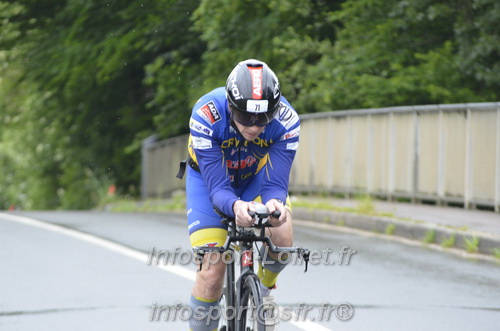 Vendome_2025_Triathlon_Dimanche/TV_DIMANCHE2025_03311.JPG