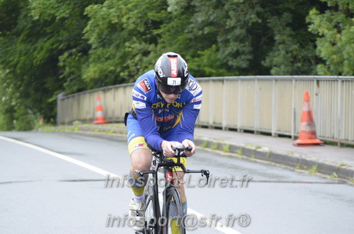 Vendome_2025_Triathlon_Dimanche/TV_DIMANCHE2025_03312.JPG