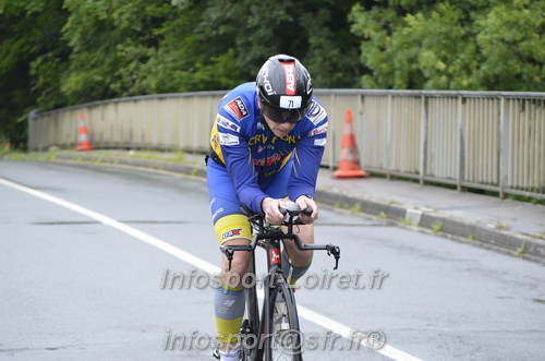 Vendome_2025_Triathlon_Dimanche/TV_DIMANCHE2025_03313.JPG