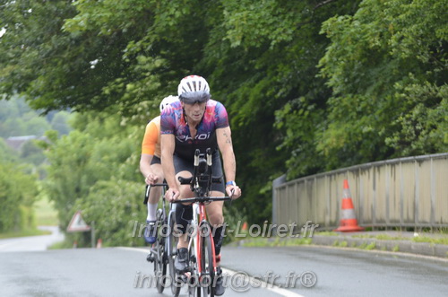 Vendome_2025_Triathlon_Dimanche/TV_DIMANCHE2025_03315.JPG