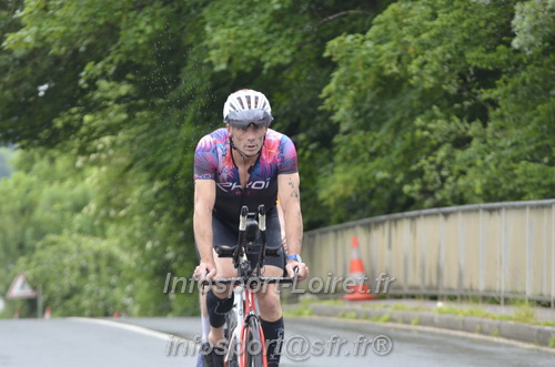 Vendome_2025_Triathlon_Dimanche/TV_DIMANCHE2025_03316.JPG