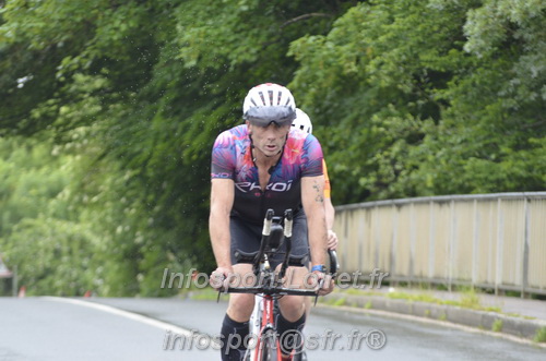 Vendome_2025_Triathlon_Dimanche/TV_DIMANCHE2025_03317.JPG