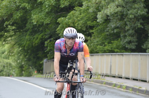 Vendome_2025_Triathlon_Dimanche/TV_DIMANCHE2025_03318.JPG