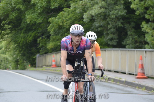 Vendome_2025_Triathlon_Dimanche/TV_DIMANCHE2025_03319.JPG