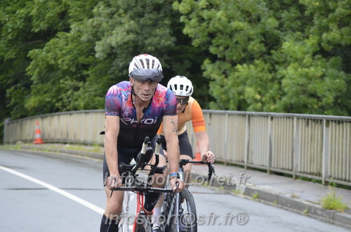 Vendome_2025_Triathlon_Dimanche/TV_DIMANCHE2025_03320.JPG