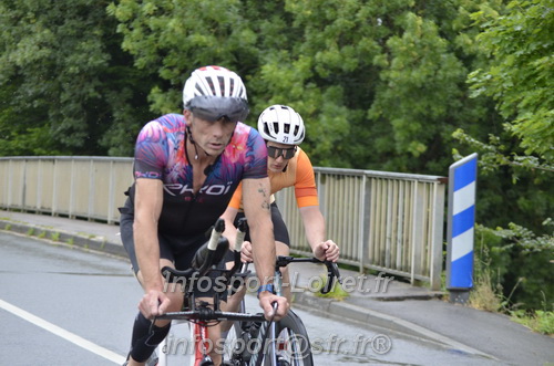 Vendome_2025_Triathlon_Dimanche/TV_DIMANCHE2025_03321.JPG