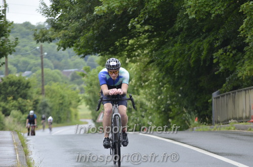 Vendome_2025_Triathlon_Dimanche/TV_DIMANCHE2025_03322.JPG