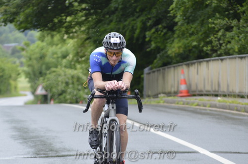 Vendome_2025_Triathlon_Dimanche/TV_DIMANCHE2025_03323.JPG
