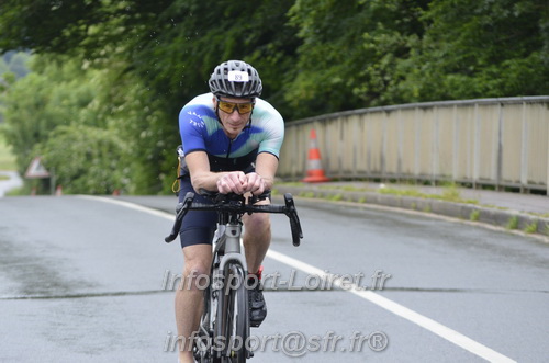 Vendome_2025_Triathlon_Dimanche/TV_DIMANCHE2025_03324.JPG