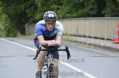 Vendome_2025_Triathlon_Dimanche/TV_DIMANCHE2025_03325.JPG