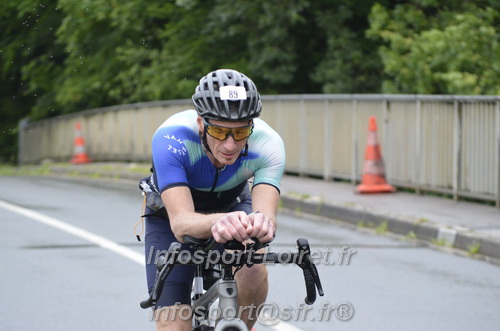 Vendome_2025_Triathlon_Dimanche/TV_DIMANCHE2025_03326.JPG
