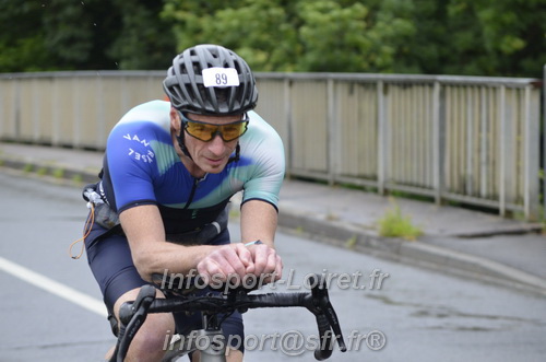 Vendome_2025_Triathlon_Dimanche/TV_DIMANCHE2025_03327.JPG