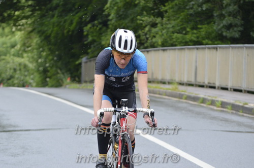 Vendome_2025_Triathlon_Dimanche/TV_DIMANCHE2025_03329.JPG