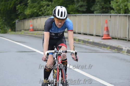 Vendome_2025_Triathlon_Dimanche/TV_DIMANCHE2025_03330.JPG